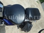     Suzuki Boulevard C90 Intruder1500 2005  19